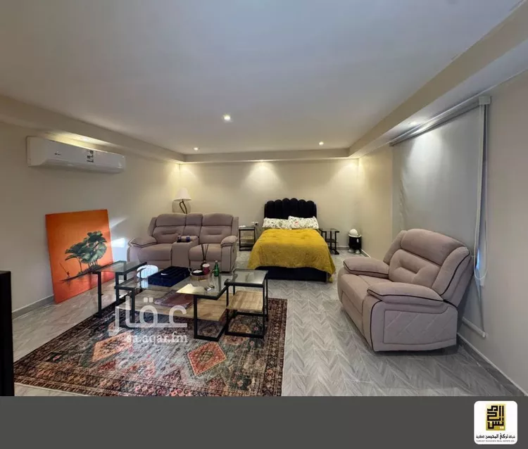 Villa for Sale in Riyadh An Narjis صورة 4