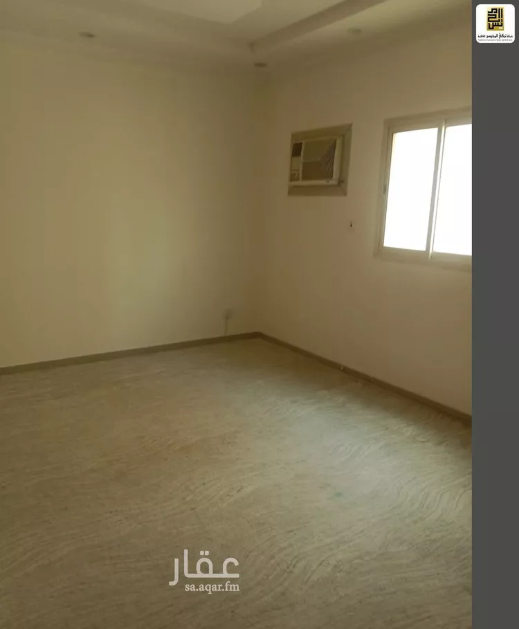 شقة للإيجار في شارع رقم 418, حي الملقا, مدينة الرياض, منطقة الرياض صورة 2