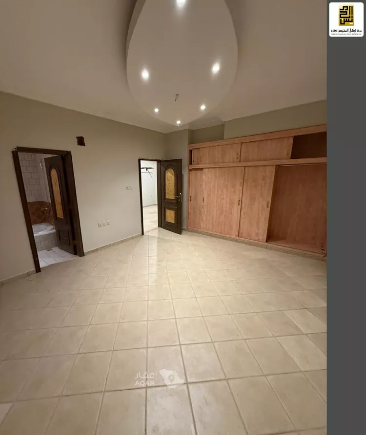 Villa for Rent in Riyadh Al Aqiq 9