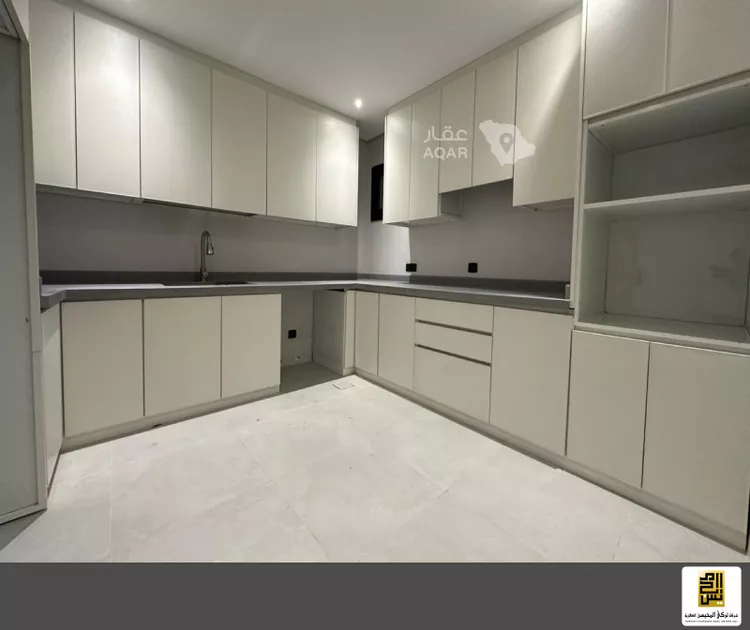 Apartment for Sale in Riyadh Hittin صورة 2