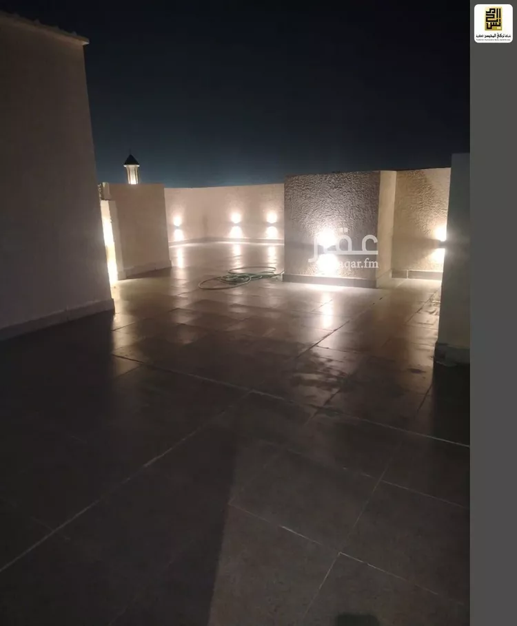 شقة للإيجار في شارع أحمد الغزالي, حي العارض, مدينة الرياض, منطقة الرياض صورة 5