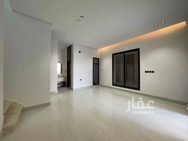 فيلا للبيع في حي الجنادرية, مدينة الرياض, منطقة الرياض صورة 3
