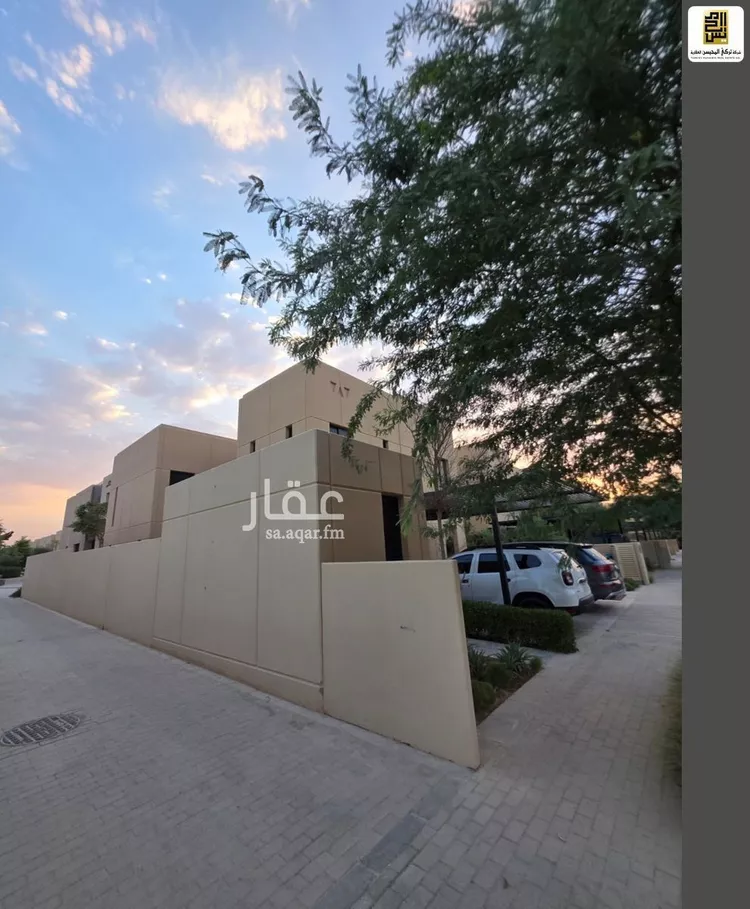 فيلا للبيع في شارع رقم 1230, حي سدرة, مدينة الرياض, منطقة الرياض 6