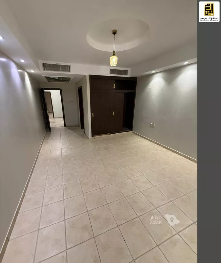 Villa for Rent in Riyadh Al Aqiq 7