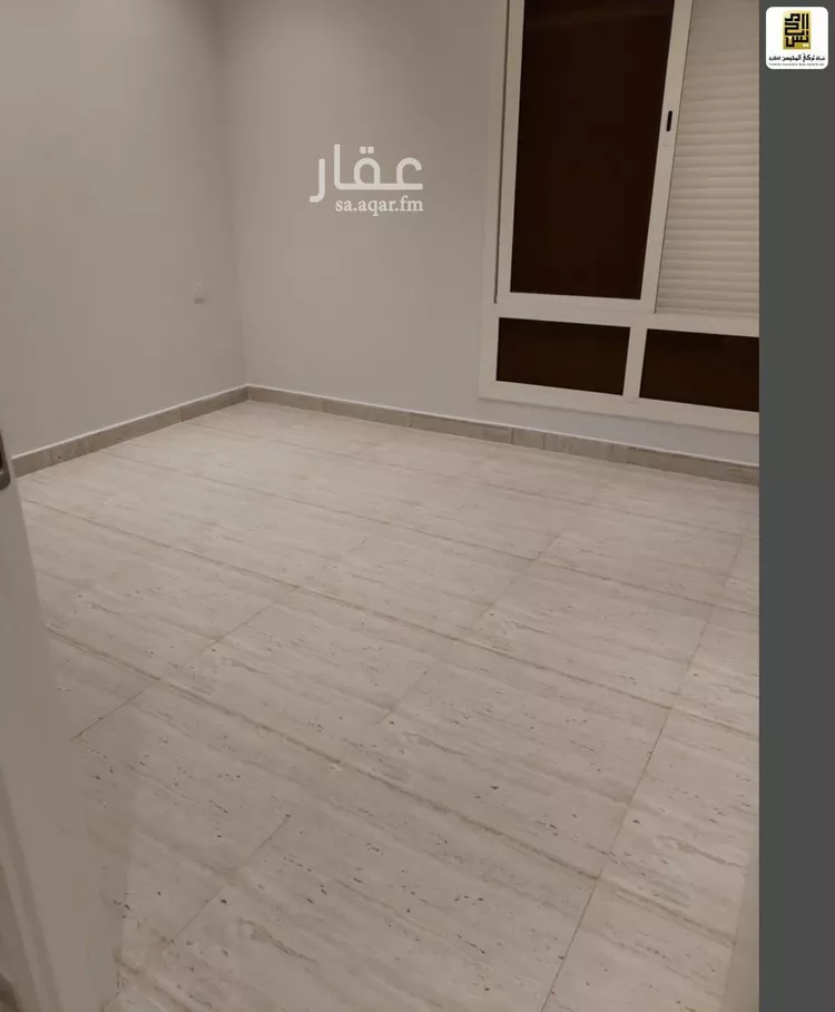 شقة للإيجار في شارع زيد بن عاصم بن عمرو بن عوف, حي النرجس, مدينة الرياض, منطقة الرياض صورة 2