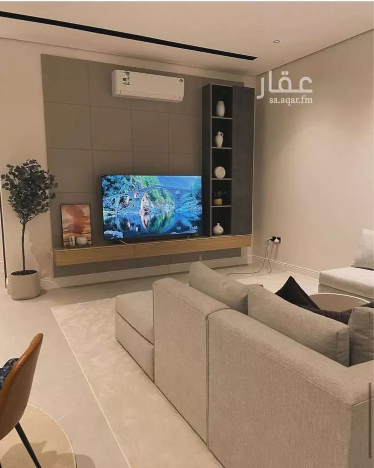 استراحة للإيجار في شارع الملك خالد ابن عبدالعزيز سعود, حي عقرباء, مدينة الجبيلة, منطقة الرياض صورة 4