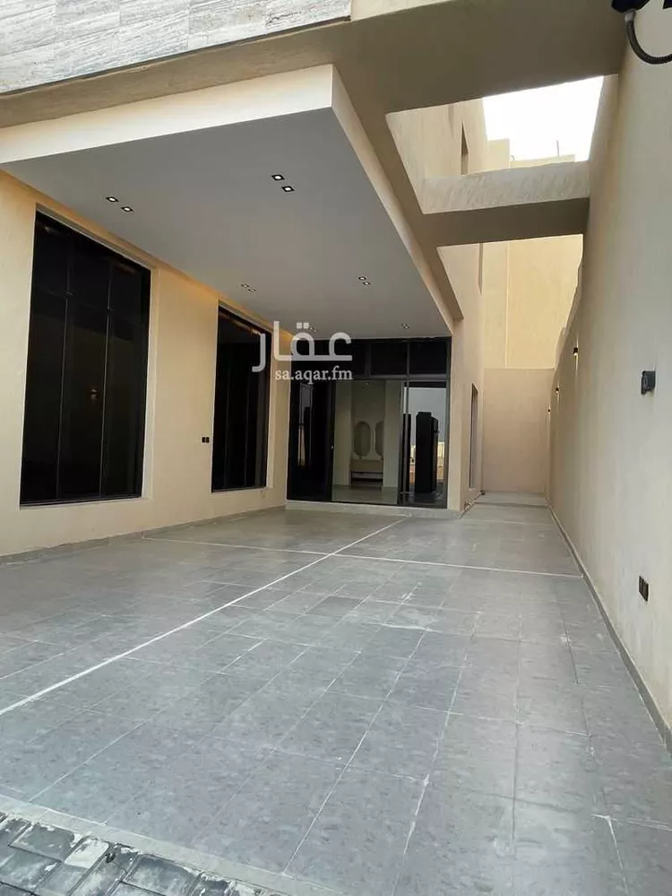 فيلا للبيع في حي الجنادرية, مدينة الرياض, منطقة الرياض صورة 2