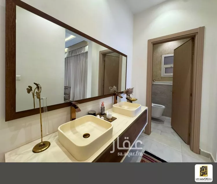 Villa for Sale in Riyadh An Narjis صورة 3