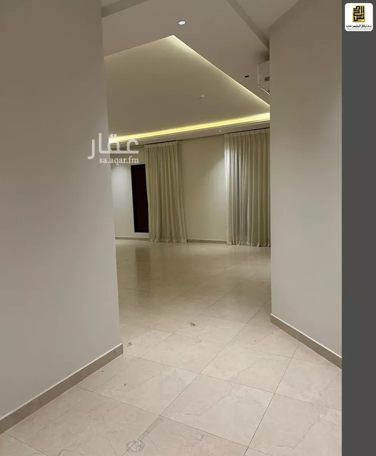 شقة للإيجار في شارع حارثة بن الأضبط, حي العارض, مدينة الرياض, منطقة الرياض صورة 3
