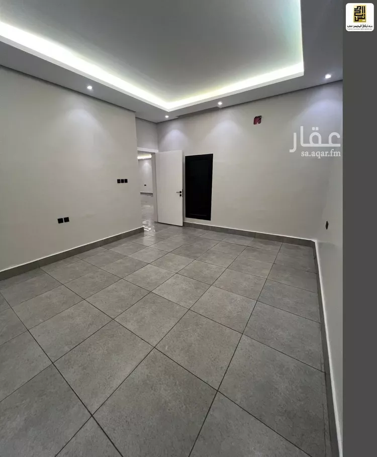 شقة للإيجار في شارع أحمد الغزالي, حي العارض, مدينة الرياض, منطقة الرياض صورة 4