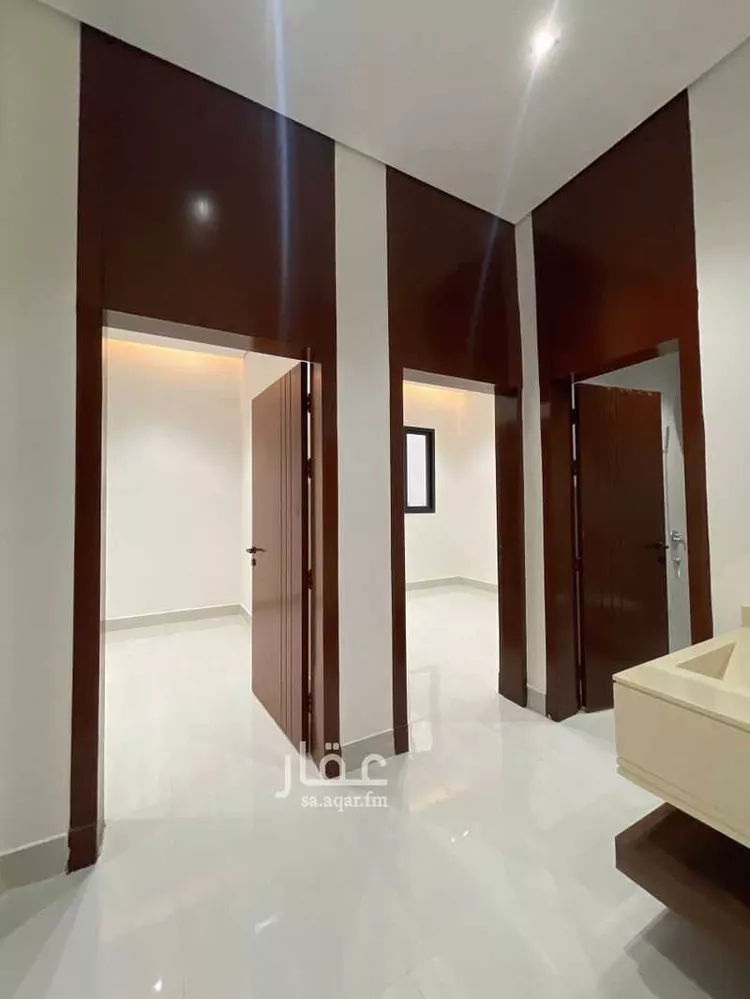 دور للبيع في حي الجنادرية, مدينة الرياض, منطقة الرياض صورة 5