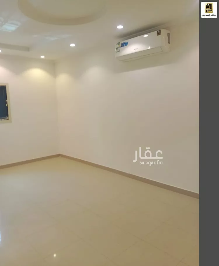 شقة للإيجار في شارع رقم 418, حي الملقا, مدينة الرياض, منطقة الرياض صورة 3