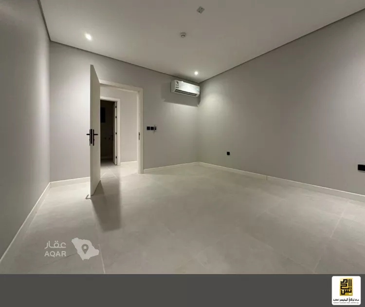 Apartment for Sale in Riyadh Hittin 6
