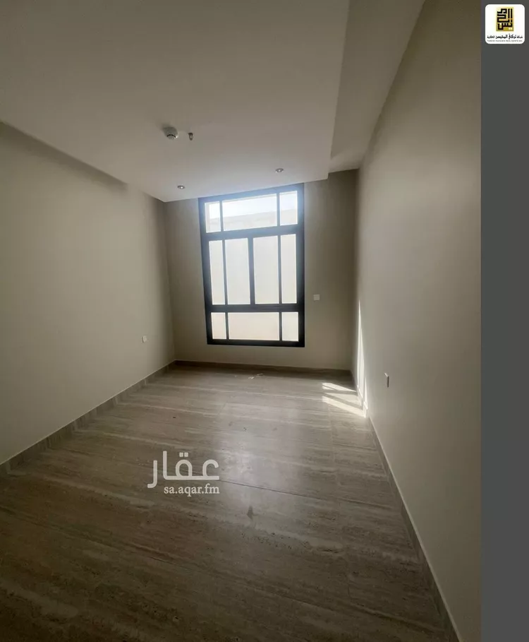 شقة للإيجار في شارع يدمه, حي النرجس, مدينة الرياض, منطقة الرياض صورة 2