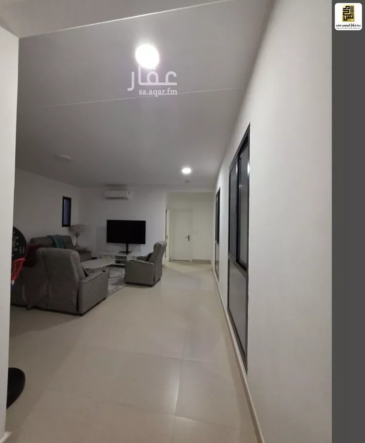 فيلا للبيع في شارع رقم 1230, حي سدرة, مدينة الرياض, منطقة الرياض صورة 2