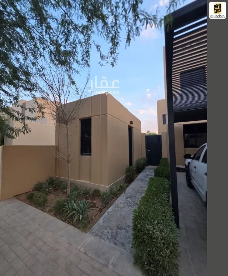 فيلا للبيع في شارع رقم 1230, حي سدرة, مدينة الرياض, منطقة الرياض