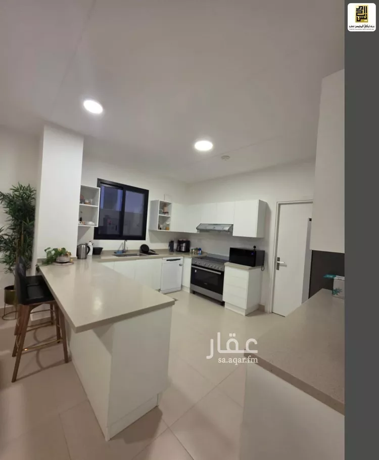 فيلا للبيع في شارع رقم 1230, حي سدرة, مدينة الرياض, منطقة الرياض صورة 4