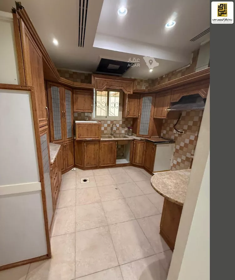 Villa for Rent in Riyadh Al Aqiq 5