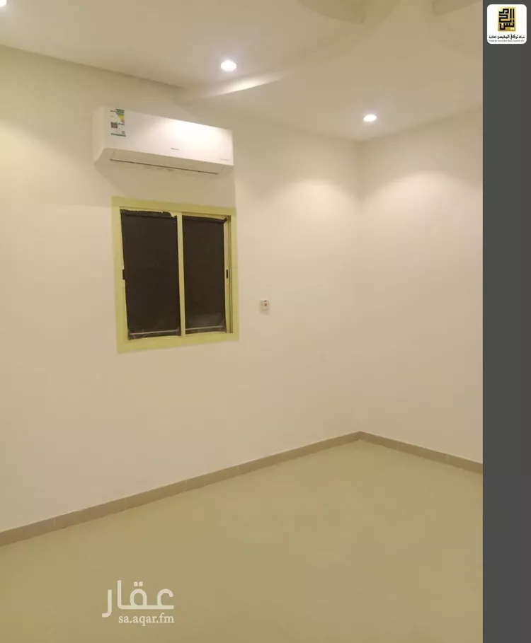 شقة للإيجار في شارع رقم 418, حي الملقا, مدينة الرياض, منطقة الرياض صورة 4