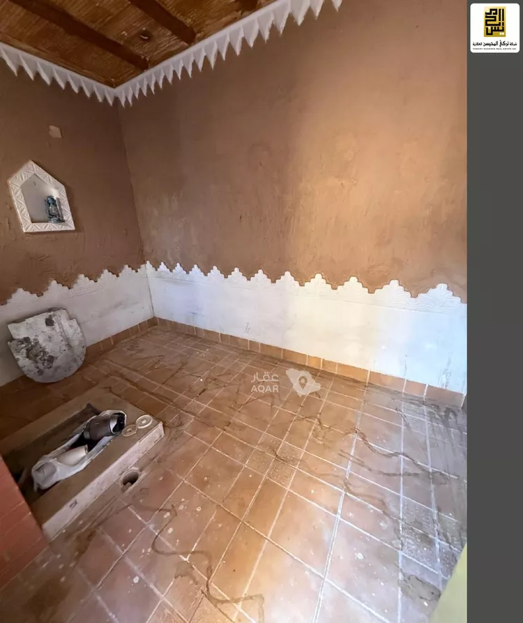 فيلا للإيجار في شارع روضة الأعراف, حي العقيق, مدينة الرياض, منطقة الرياض صورة 3