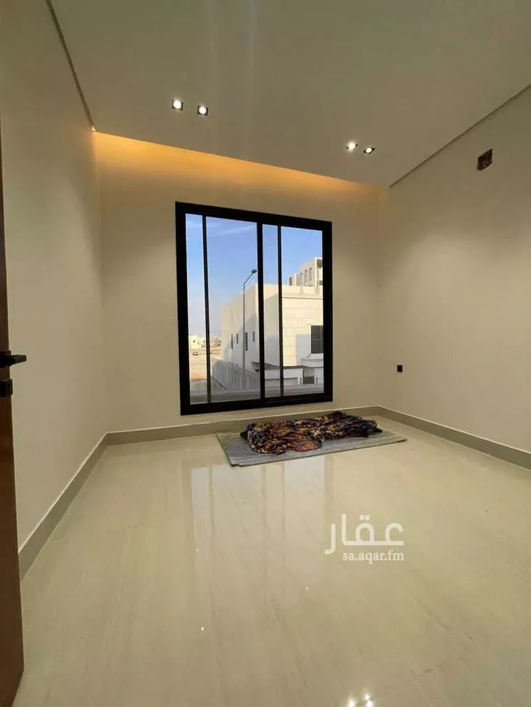 فيلا للبيع في حي الجنادرية, مدينة الرياض, منطقة الرياض صورة 4