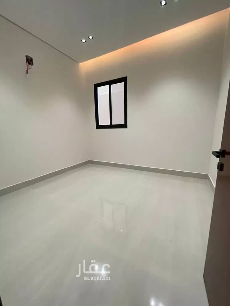 دور للبيع في حي الجنادرية, مدينة الرياض, منطقة الرياض صورة 3