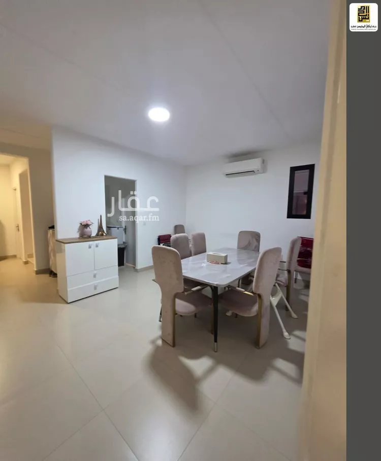 فيلا للبيع في شارع رقم 1230, حي سدرة, مدينة الرياض, منطقة الرياض صورة 5