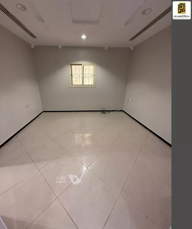 Villa for Rent in Riyadh Al Aqiq 6