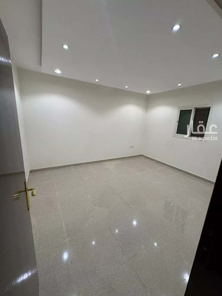 فيلا للبيع في شارع رقم 346, حي النرجس, مدينة الرياض, منطقة الرياض صورة 3