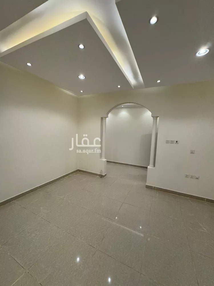 فيلا للبيع في شارع رقم 346, حي النرجس, مدينة الرياض, منطقة الرياض صورة 2