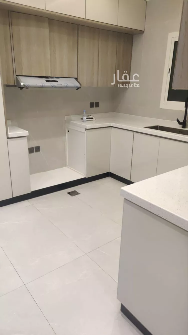 فيلا للبيع في شارع رقم 346, حي النرجس, مدينة الرياض, منطقة الرياض صورة 4
