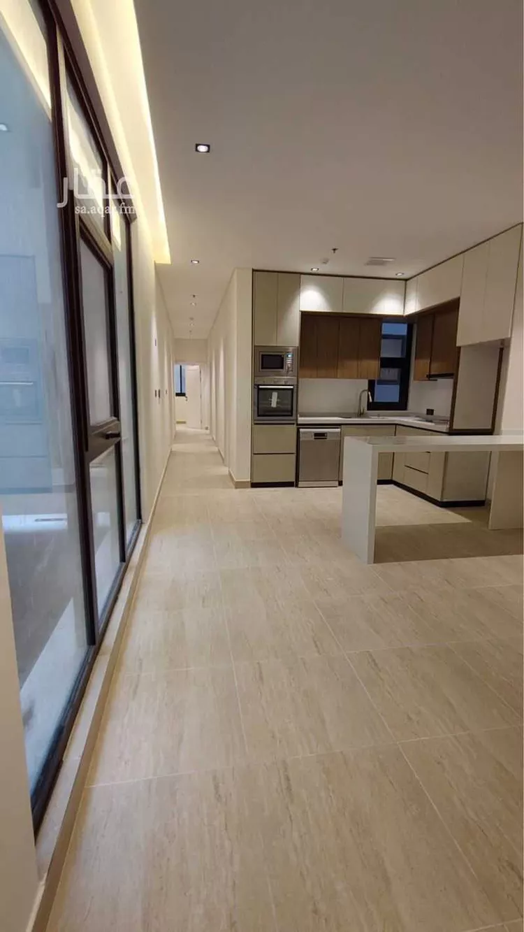 شقة للإيجار في شارع النعيرية ، حي الحمراء ، الخبر ، الخبر