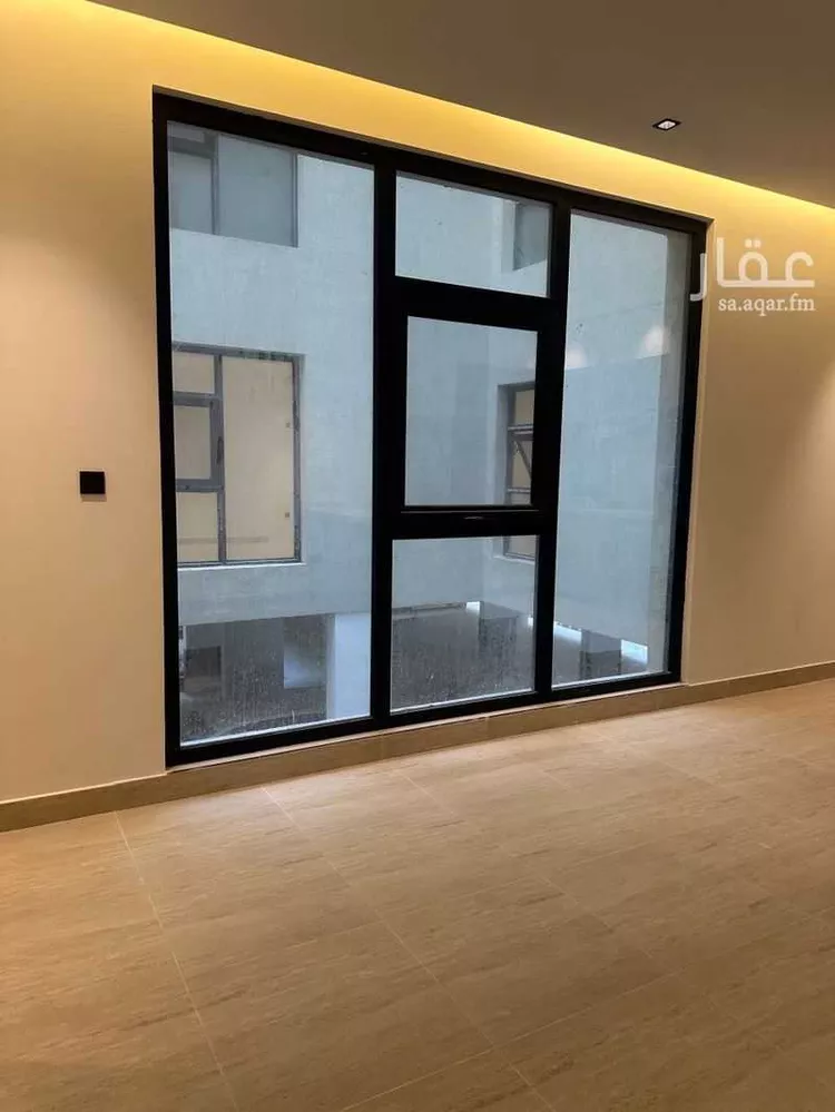 شقة للإيجار في شارع النعيرية ، حي الحمراء ، الخبر ، الخبر صورة 2