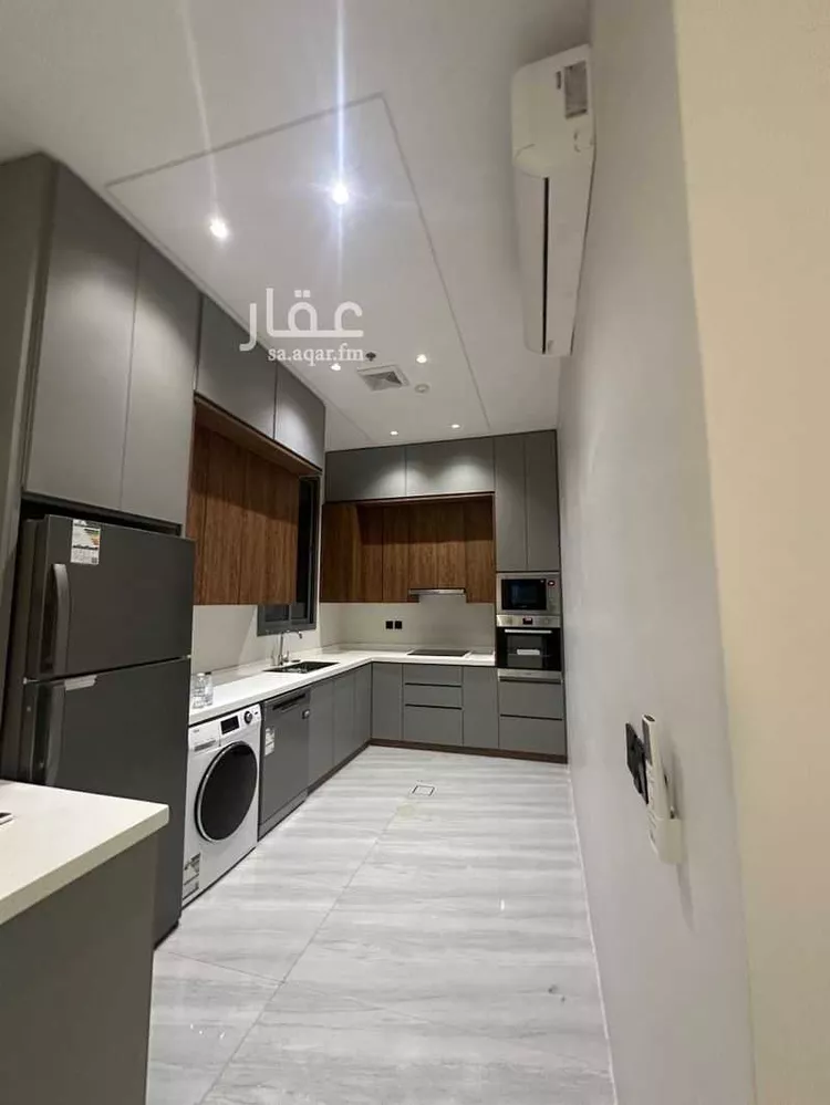 شقة للإيجار في شارع راية ، حي قرطبة ، الرياض ، منطقة الرياض