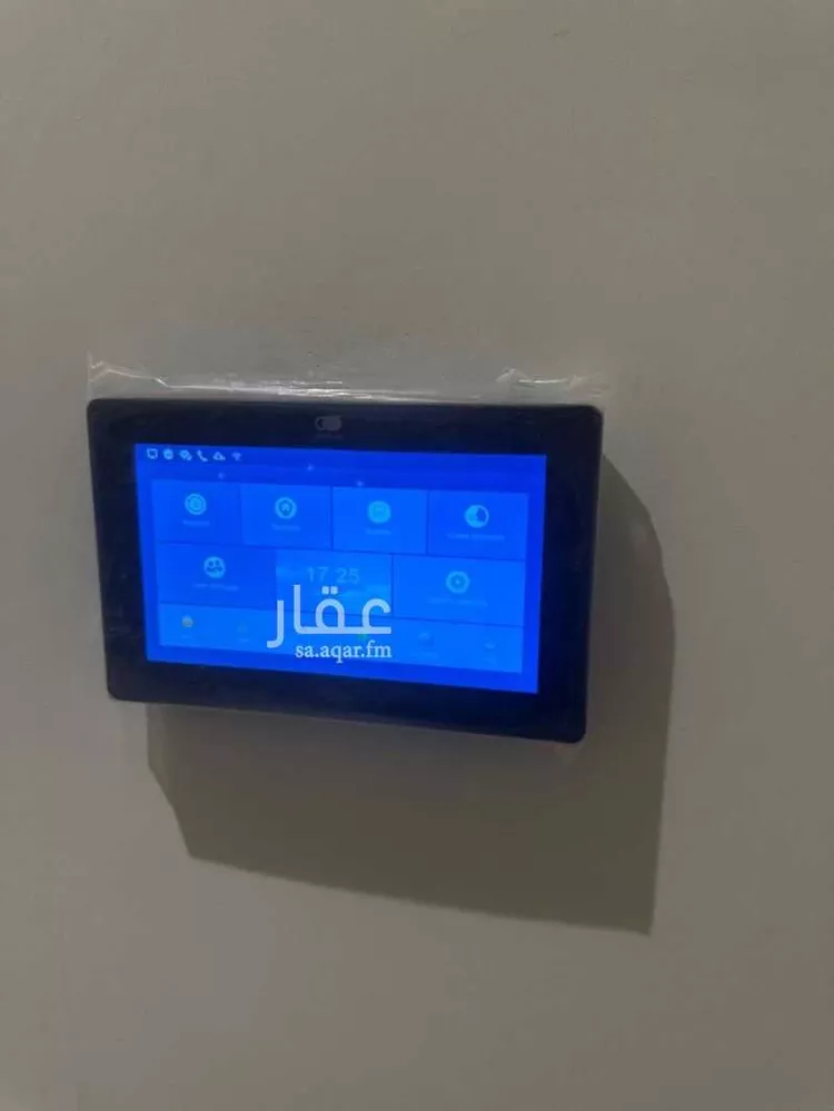 شقة للإيجار في شارع النعيرية ، حي الحمراء ، الخبر ، الخبر