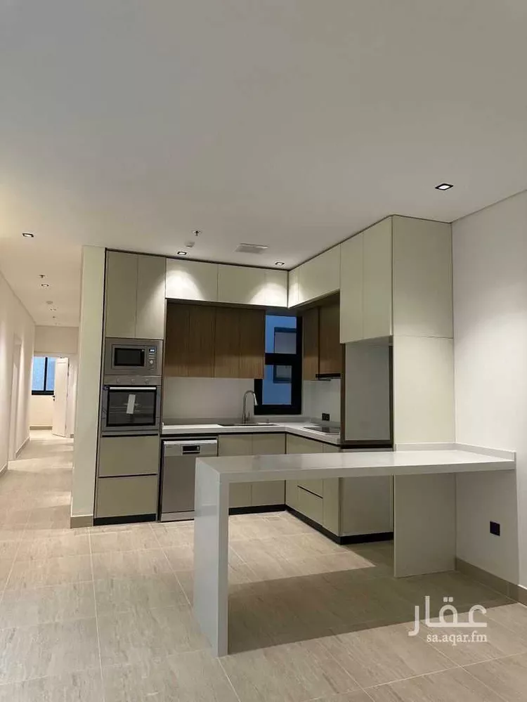 شقة للإيجار في شارع النعيرية ، حي الحمراء ، الخبر ، الخبر صورة 3