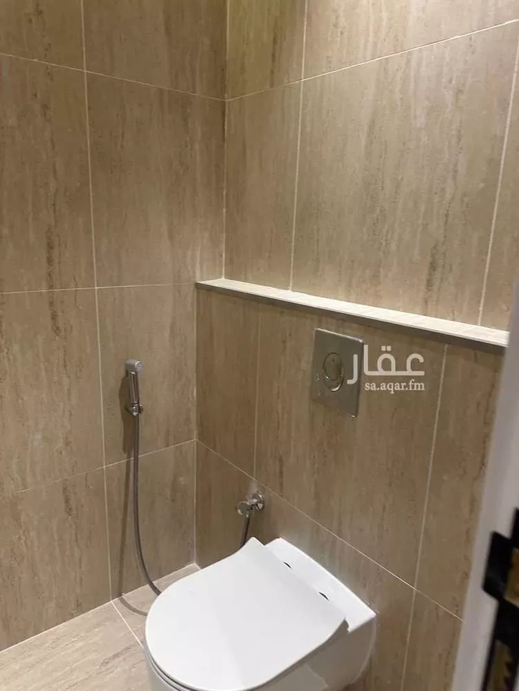 شقة للإيجار في شارع النعيرية ، حي الحمراء ، الخبر ، الخبر صورة 5