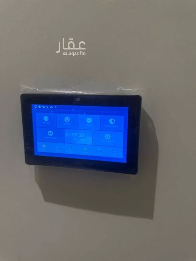 Apartment for Sale in Al Khobar Al Hamra