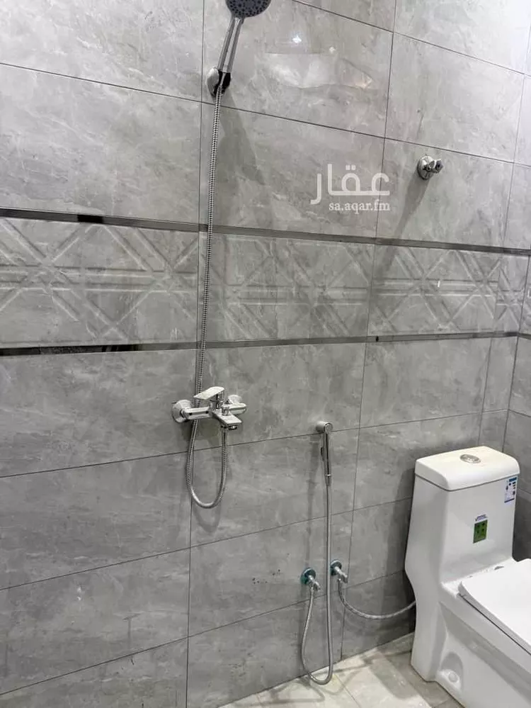شقة للإيجار في شارع خلف هدهد ، الصالحية ، جدة ، جدة صورة 4