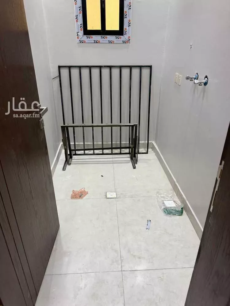 شقة للإيجار في شارع خلف هدهد ، الصالحية ، جدة ، جدة صورة 3