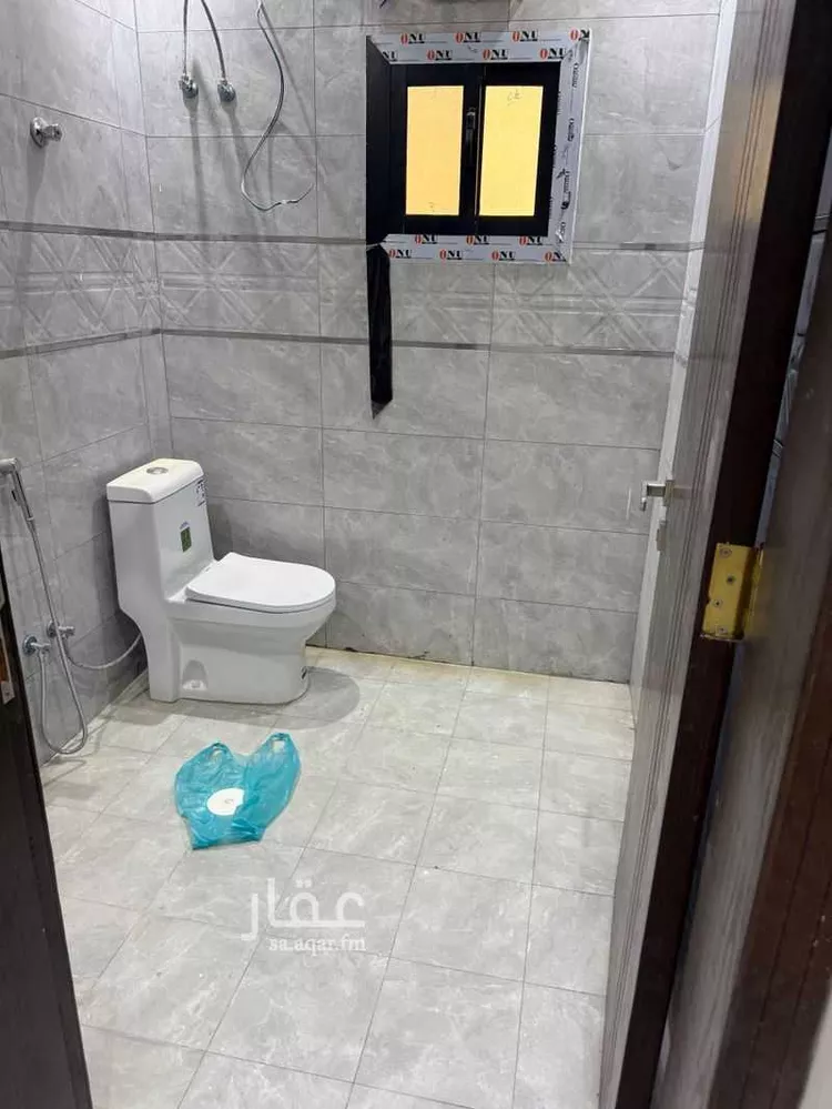 شقة للإيجار في شارع خلف هدهد ، الصالحية ، جدة ، جدة 1 صورة