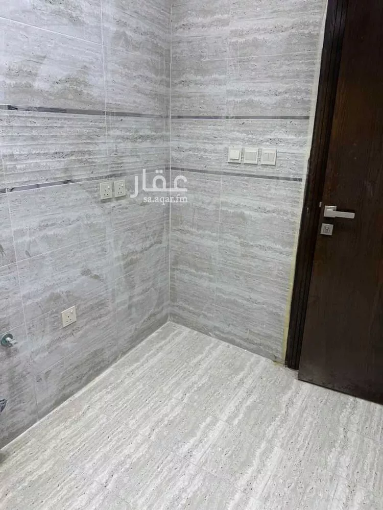 شقة للإيجار في شارع خلف هدهد ، الصالحية ، جدة ، جدة صورة 2