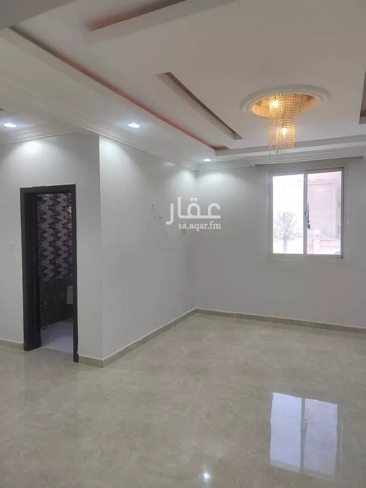 شقة للإيجار في شارع سلطانه ، حي ظهرة لبن ، الرياض ، منطقة الرياض صورة 3