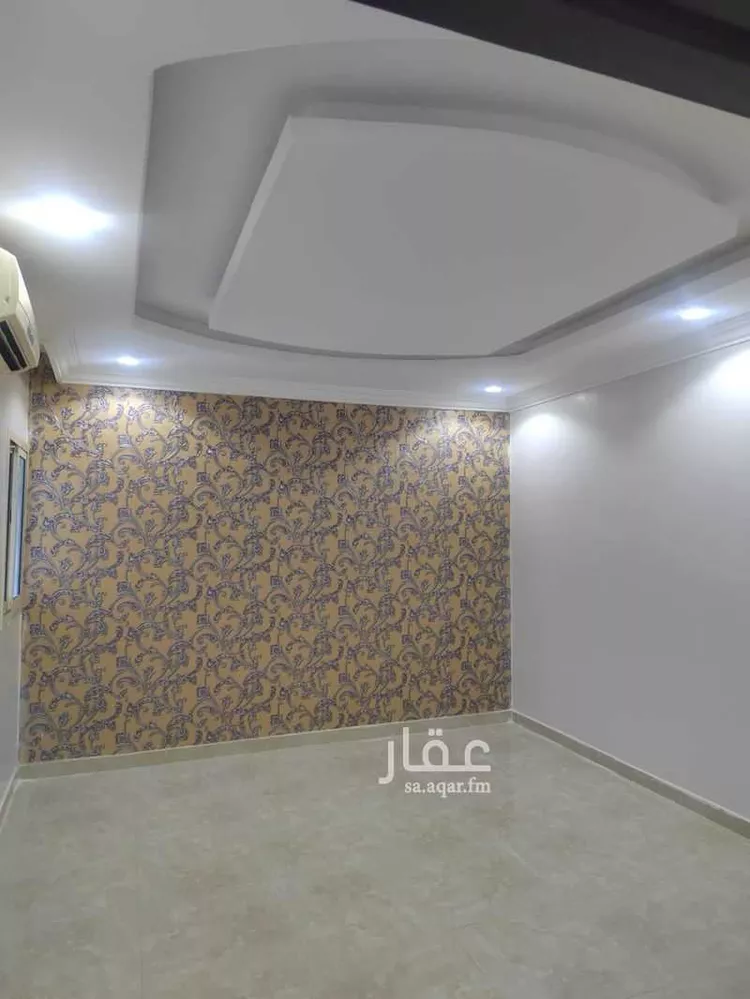 شقة للإيجار في شارع سلطانه ، حي ظهرة لبن ، الرياض ، منطقة الرياض