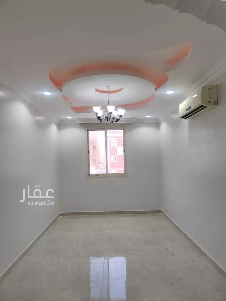 شقة للإيجار في شارع سلطانه ، حي ظهرة لبن ، الرياض ، منطقة الرياض صورة 5