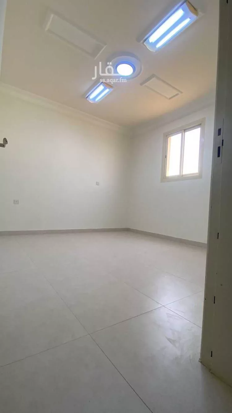 شقة للإيجار في شارع الشيخ ناصر بن سرحان بن منيخر, حي الحمراء, مدينة الرياض, منطقة الرياض صورة 4