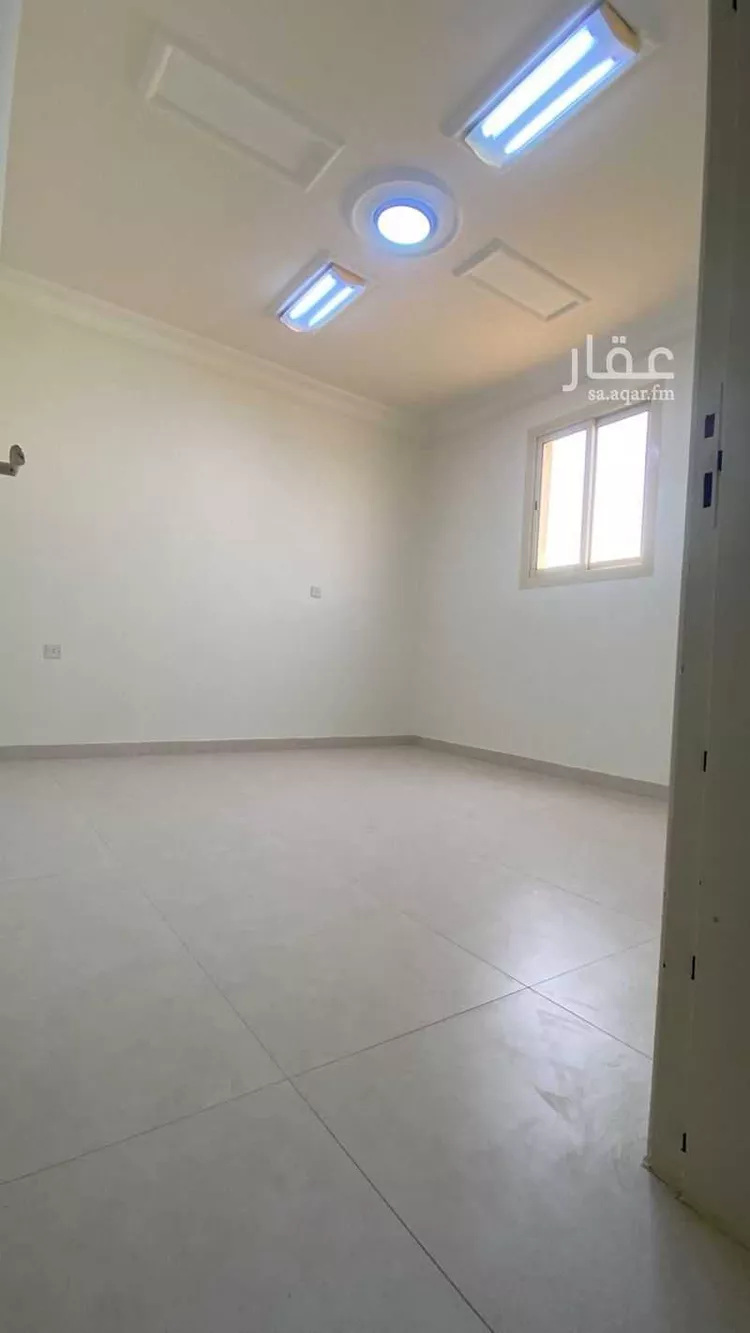 شقة للإيجار في شارع الشيخ ناصر بن سرحان بن منيخر, حي الحمراء, مدينة الرياض, منطقة الرياض صورة 3