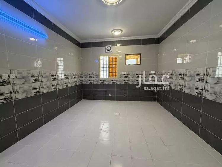 شقة للإيجار في شارع ابن هود ، حي الصالحية ، جدة ، جدة صورة 5