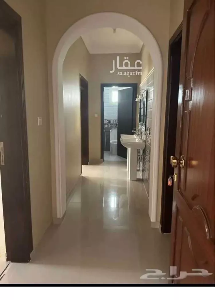 شقة للإيجار في شارع ابن هود ، حي الصالحية ، جدة ، جدة صورة 2