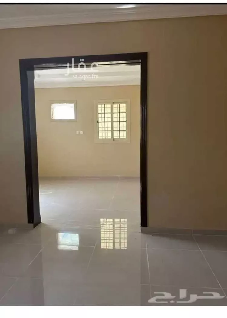 شقة للإيجار في شارع ابن هود ، حي الصالحية ، جدة ، جدة
